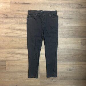 Nantucket Whaler Chino Pant